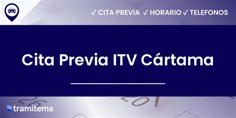 www.itvcita.com chipiona|Cita Previa ITV Chipiona » Hay Cita Previa